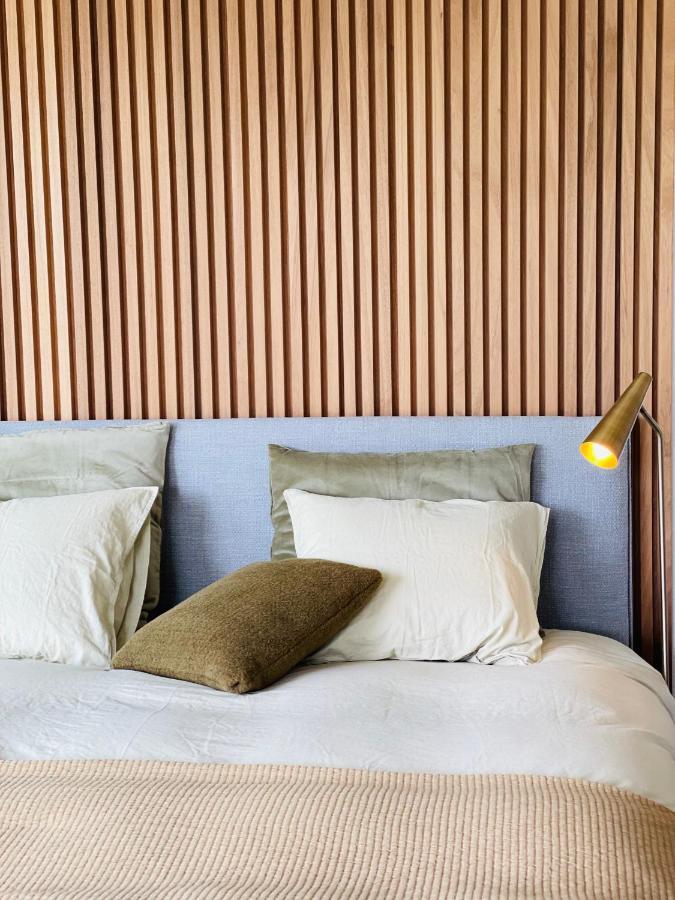 Lit De Clemot Bed & Breakfast Merelbeke ภายนอก รูปภาพ