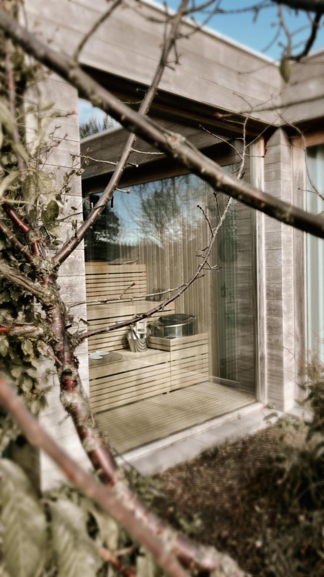 Lit De Clemot Bed & Breakfast Merelbeke ภายนอก รูปภาพ