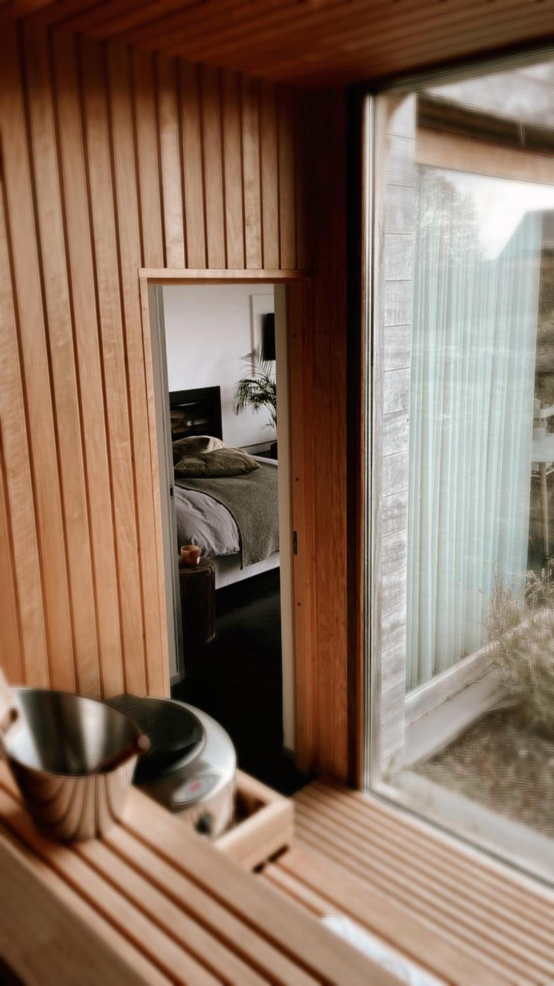 Lit De Clemot Bed & Breakfast Merelbeke ภายนอก รูปภาพ