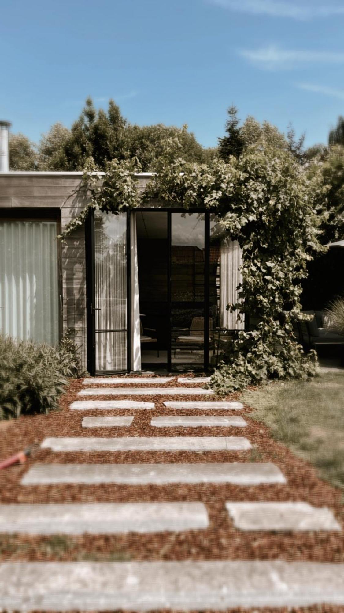 Lit De Clemot Bed & Breakfast Merelbeke ภายนอก รูปภาพ