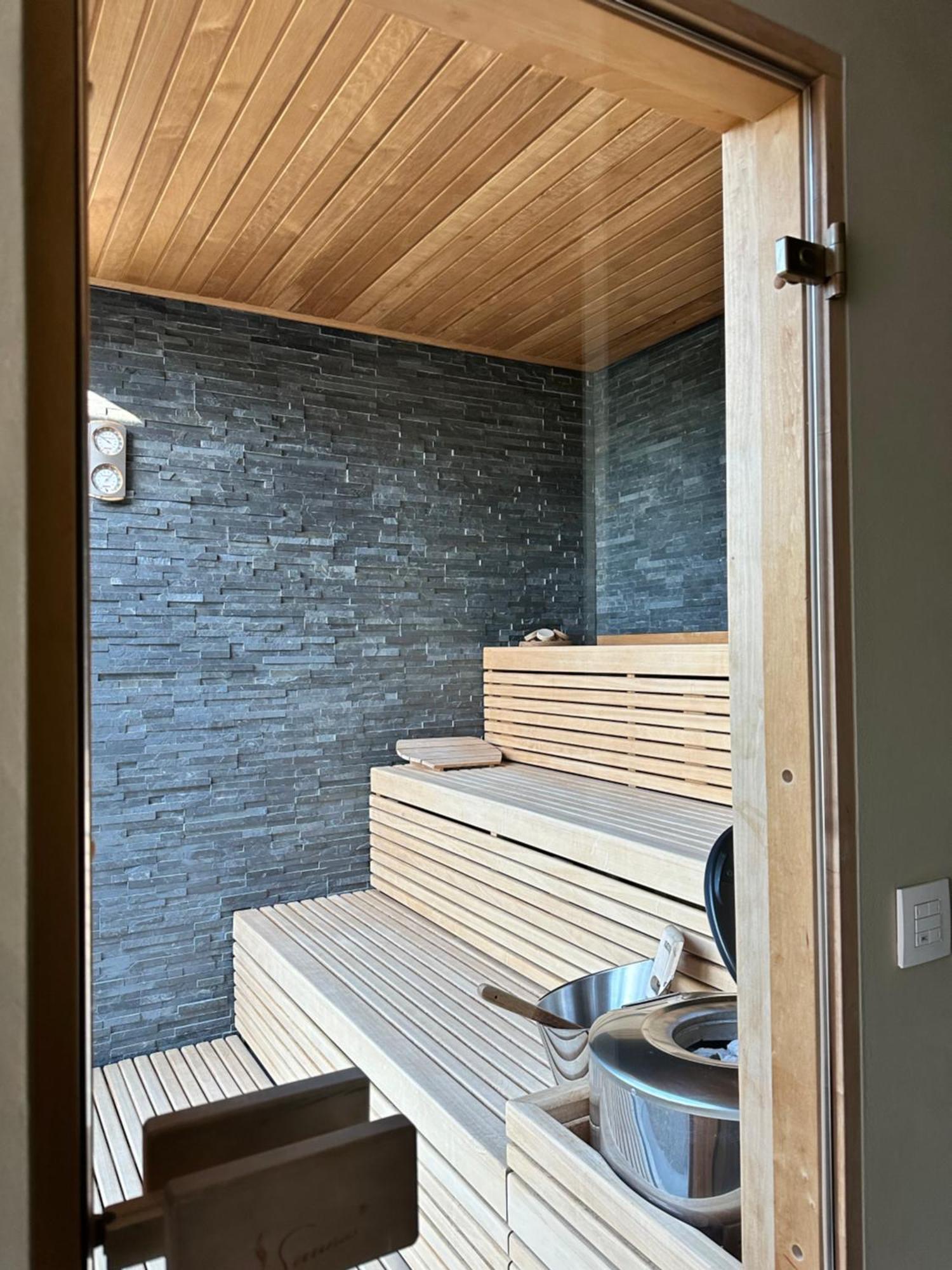 Lit De Clemot Bed & Breakfast Merelbeke ภายนอก รูปภาพ
